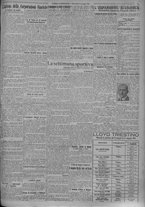 giornale/TO00185815/1924/n.115, 5 ed/005